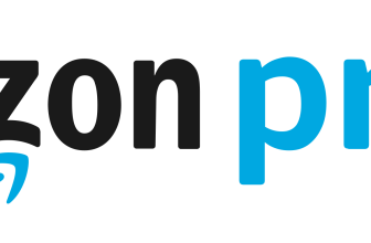 Amazon Prime is a good choice for frequent Amazon shoppers who value fast delivery