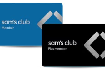 Sam’s Club Memberships Compared: