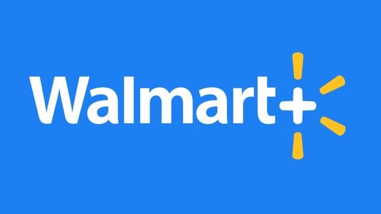 Walmart+ is a paid membership designed to help shoppers save money and time through delivery, shipping, fuel discounts, entertainment, and other benefits.
