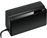 ⭐️⭐️⭐️⭐️⭐️ Super Reliable Power Protection Deal — Just $55!