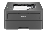 Amazing $124.99 Laser Printer Deal with Duplex, Mobile Printing – Unbeatable Value! ⭐️⭐️⭐️⭐️⭐️