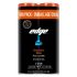 Colgate Cavity Protection Toothpaste with Fluoride, Great Regular Flavor, 6 oz, 3 pack ⭐️⭐️⭐️⭐️⭐️