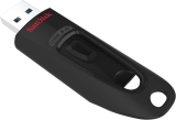 Amazing Deal on a SanDisk 512GB Ultra USB 3.0 Flash Drive at Amazon! — A Must-Have for Storage Needs ⭐️⭐️⭐️⭐️⭐️