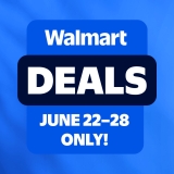 What Is Walmart Deals 2026? Everything You Need to Know About Walmart’s Biggest Summer Sale