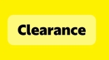 🎉 Walmart End-of-Year Clearance Sale: Massive Savings Before the New Year!